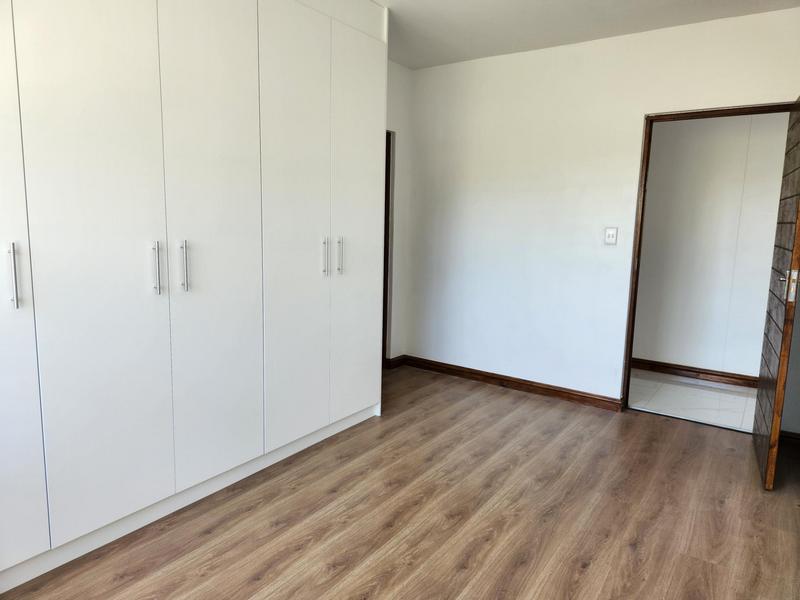 3 Bedroom Property for Sale in Walmer Estate Western Cape